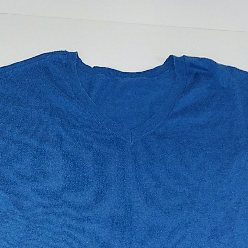 💢Sweater American eagle - Picture 5 of 6